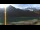Webcam in Ceresole Reale, 8.8 mi away
