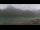Webcam in Ceresole Reale, 54.3 km