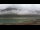 Webcam in Ceresole Reale, 53.2 km entfernt