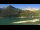 Webcam in Ceresole Reale, 5 mi away