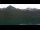 Webcam in Ceresole Reale, 8.8 mi away