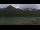 Webcam in Ceresole Reale, 54.3 km