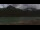 Webcam in Ceresole Reale, 57.4 km