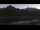 Webcam in Ceresole Reale, 53.2 km entfernt