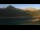 Webcam in Ceresole Reale, 3.5 mi away