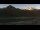 Webcam in Ceresole Reale, 9.2 km entfernt