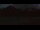 Webcam in Ceresole Reale, 57.4 km entfernt