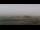 Webcam in Ceresole Reale, 20.5 mi away