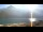 Webcam in Ceresole Reale, 53.2 km entfernt
