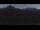Webcam in Ceresole Reale, 20.8 mi away
