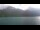Webcam in Ceresole Reale, 57.4 km