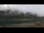 Webcam in Ceresole Reale, 53.2 km entfernt