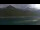 Webcam in Ceresole Reale, 3.5 mi away