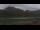 Webcam in Ceresole Reale, 3.5 mi away