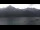 Webcam in Ceresole Reale, 53.2 km entfernt