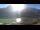 Webcam in Ceresole Reale, 12.9 km