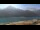 Webcam in Ceresole Reale, 25.7 km