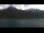 Webcam in Ceresole Reale, 20.5 mi away