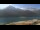 Webcam in Ceresole Reale, 51.7 km