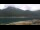 Webcam in Ceresole Reale, 53 km