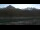 Webcam in Ceresole Reale, 53.4 km entfernt