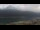 Webcam in Ceresole Reale, 25.7 km