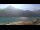 Webcam in Ceresole Reale, 25.7 km entfernt