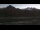 Webcam in Ceresole Reale, 19.5 km