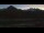 Webcam in Ceresole Reale, 23.8 km
