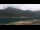 Webcam in Ceresole Reale, 22 km