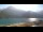 Webcam in Ceresole Reale, 14.9 km