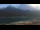 Webcam in Ceresole Reale, 43.9 km entfernt