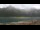 Webcam in Ceresole Reale, 3.5 mi away