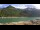 Webcam in Ceresole Reale, 9.2 km