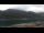 Webcam in Ceresole Reale, 54.3 km