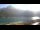 Webcam in Ceresole Reale, 53.4 km entfernt