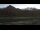 Webcam in Ceresole Reale, 47.9 km
