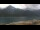 Webcam in Ceresole Reale, 23.8 km