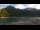 Webcam in Ceresole Reale, 18.5 mi away