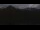 Webcam in Ceresole Reale, 57.4 km