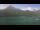 Webcam in Ceresole Reale, 22.7 km