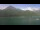 Webcam in Ceresole Reale, 19.5 km
