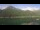 Webcam in Ceresole Reale, 53.6 km