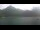 Webcam in Ceresole Reale, 53 km
