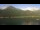 Webcam in Ceresole Reale, 25.7 km