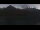 Webcam in Ceresole Reale, 53.2 km entfernt