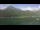 Webcam in Ceresole Reale, 47.9 km