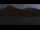 Webcam in Ceresole Reale, 53.2 km entfernt