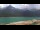 Webcam in Ceresole Reale, 53.2 km entfernt