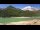 Webcam in Ceresole Reale, 36.1 km